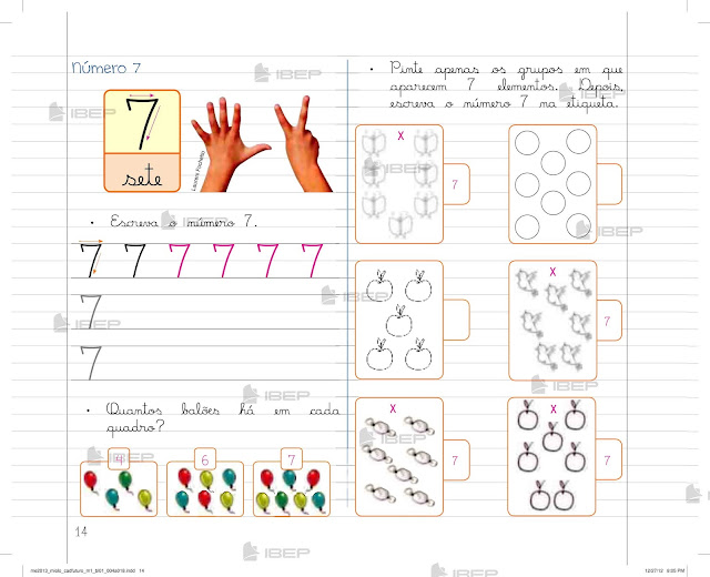 CADERNO-DO-FUTURO-MATEMATICA-1ANO-PROFESSOR-14