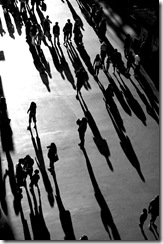 People_by_mr_electricocean