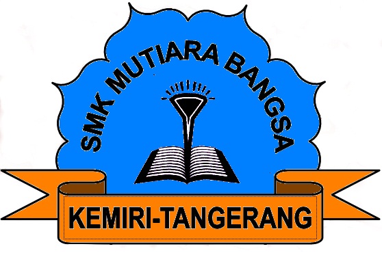 2022 SMP Plus SMK MUTIARA  BANGSA  KEMIRI TANGERANG BANTEN