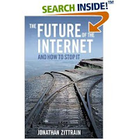 online internet book