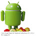 Cara Tepat Root HP Android Jelly Bean 4.1 / 4.2 / 4.3 Tanpa PC