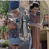 Univer Video libera filme O Pacto, uma narrativa da Torah, assista
completo e online