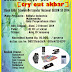 Try Out Akbar UASBN SD 2014