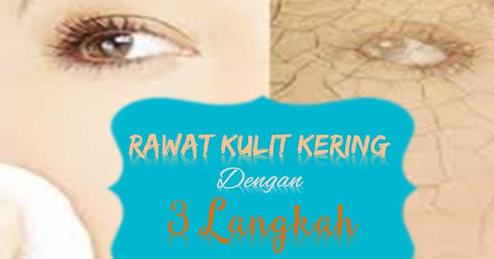 Ubat Gatal Hidung - Kaskahx