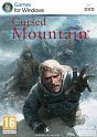 Cursed Mountain (2010)