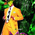 The Mask (1994) Hindi English dual Audio Movie BluRay 720p