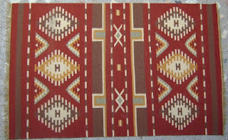 kilim kilim