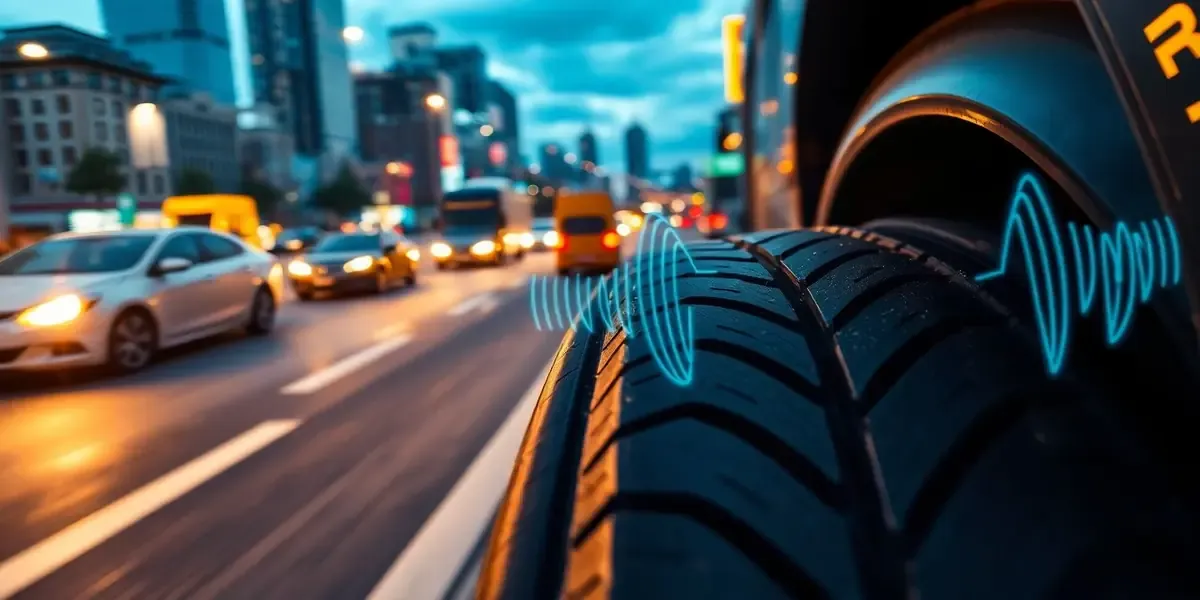 tire-noise-causes-fixes tire-noise-causes-fixes