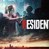 تحميل لعبة Resident Evil 2 بكراك CODEX