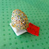 SOLD Cincin Kerawang 2C 4.97g u88 Saiz 18