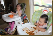 IMG_4342 IMG_4342