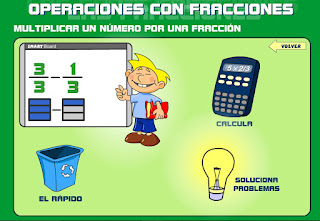http://www.educa.madrid.org/web/cp.beatrizgalindo.alcala/archivos/fracciones/fracciones/multiplicarnumero.swf