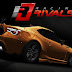Racing Rivals v6.3.0 APK