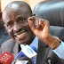 Sossion sends warning letter to TSC, teachers' strike is on its way