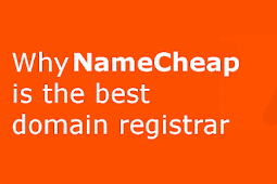 Cara Membeli Domain di NameCheap 2019
