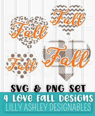 free fall svg