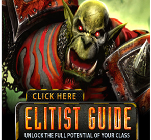 ElitistGuide.com.