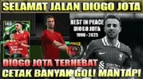 diogo-jota-meninggal