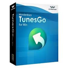 WonderShare TunesGo activation key, WonderShare TunesGo Code, WonderShare TunesGo Crack, WonderShare TunesGo license key, WonderShare TunesGo patch, WonderShare TunesGo serial number,