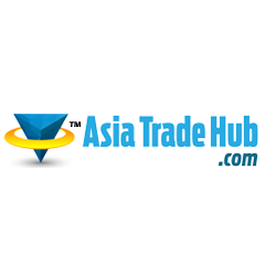  AsiaTradeHub.com Global B2B Marketplace