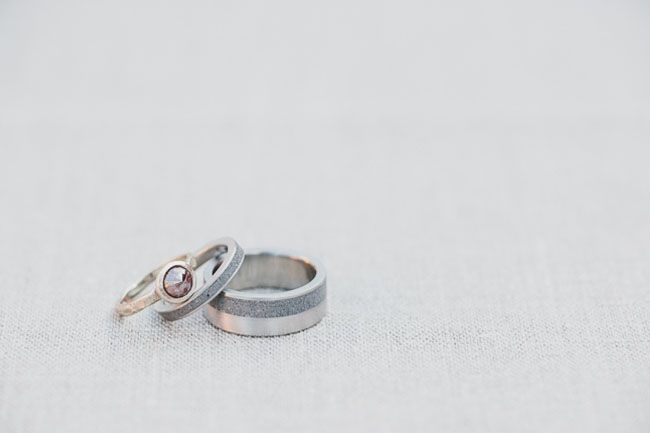 http://greenweddingshoes.com/nature-inspired-malibu-estate-wedding-lauren-sean/