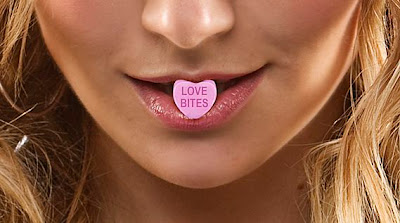 Love Bites TV Series