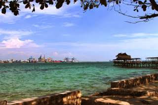 Tempat Wisata Terbaik Yang Ada Di Kota Makassar tahun ini