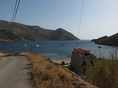 IMG_7000