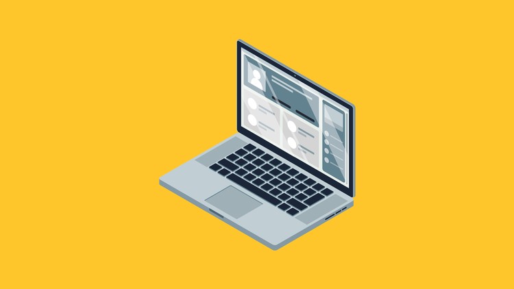 Tweak Your Mac Terminal [Udemy Course]