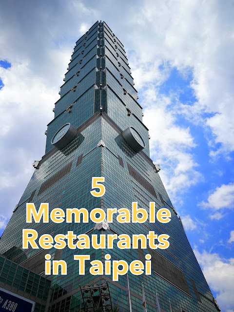 5-Top-Restaurants--Taipei