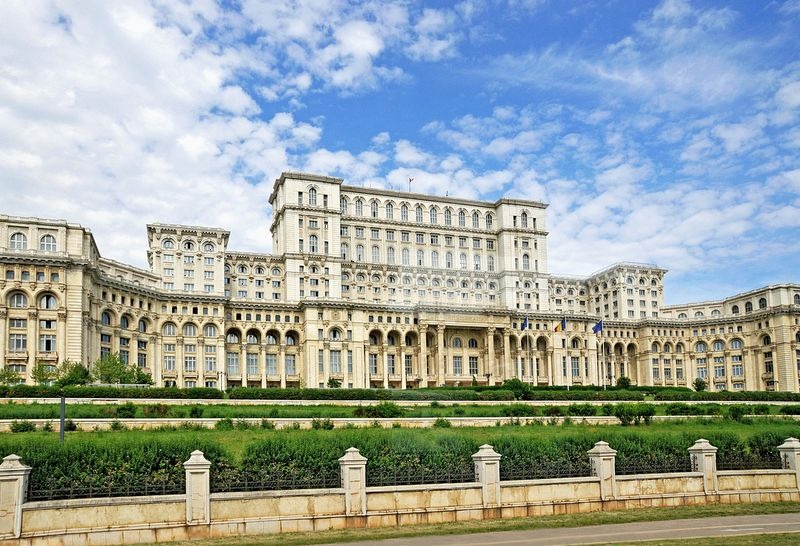 palace-of- the-parliament-5