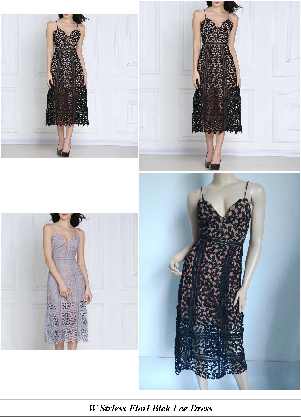 Dresses Gowns Dresses - Shirts Clearance Sale Uk - Lack And Gold Short Prom Dresses