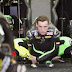 Di MotoGP 2014 Target Pol Espargaro Bukan untuk Saingi Marc Marquez