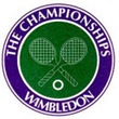 wimbledon-logo