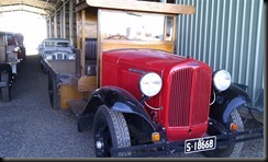 IMAG0639 (Small)