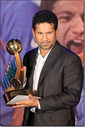 bcci