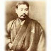 Yataro Iwasaki - Pendiri Mitsubishi