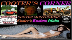 cc1