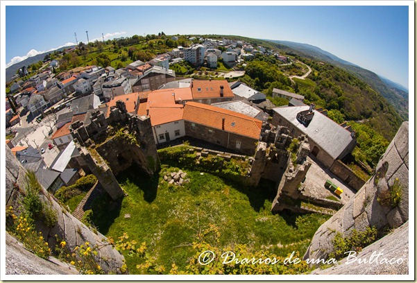 RibeiraSacra-63
