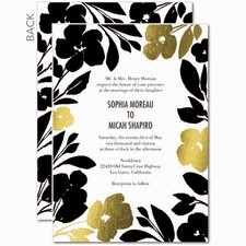 Bio Amazing.Wedding Invitations with Unique Designs & Templates.