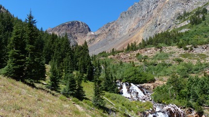 P1040603