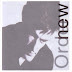 1985 Low-life - New Order