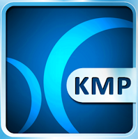 KMPlayer 4.0.6.4 Final Version Offline Installer