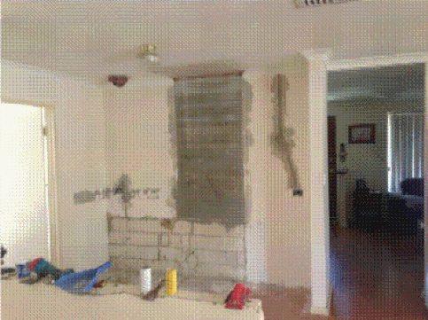 clip_image004