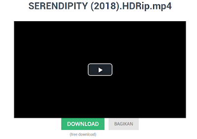 download film serendipity 2018 full movie hd webdl nonton streaming link indoxxi indexmovie.png