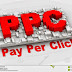 PPC Alternatif Pengganti Google Adsense