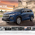 Maruti Suzuki - Invicto Car Ads