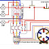 on vidio DOL Starter Connection with Indicator | 3 Phase Direct On Line Starter/ Explain with Circuit 