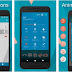 Downlaod Aplikasi Tema Android Terkeren Grstis