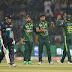 First T20: Pakistan beat New Zealand by 88 runs